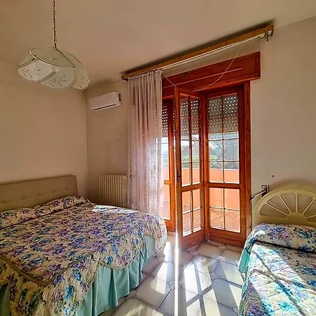 Nonno Gino Apartament Nardò