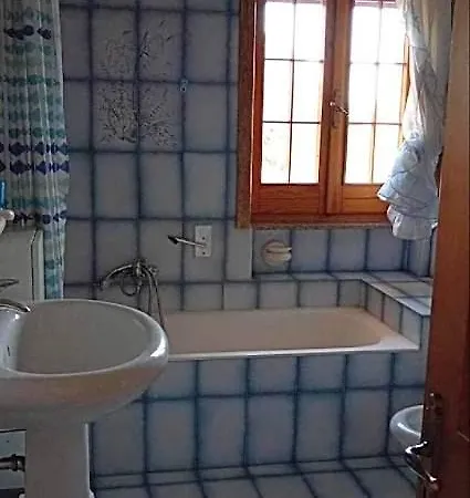 Hotel Nonno Gino